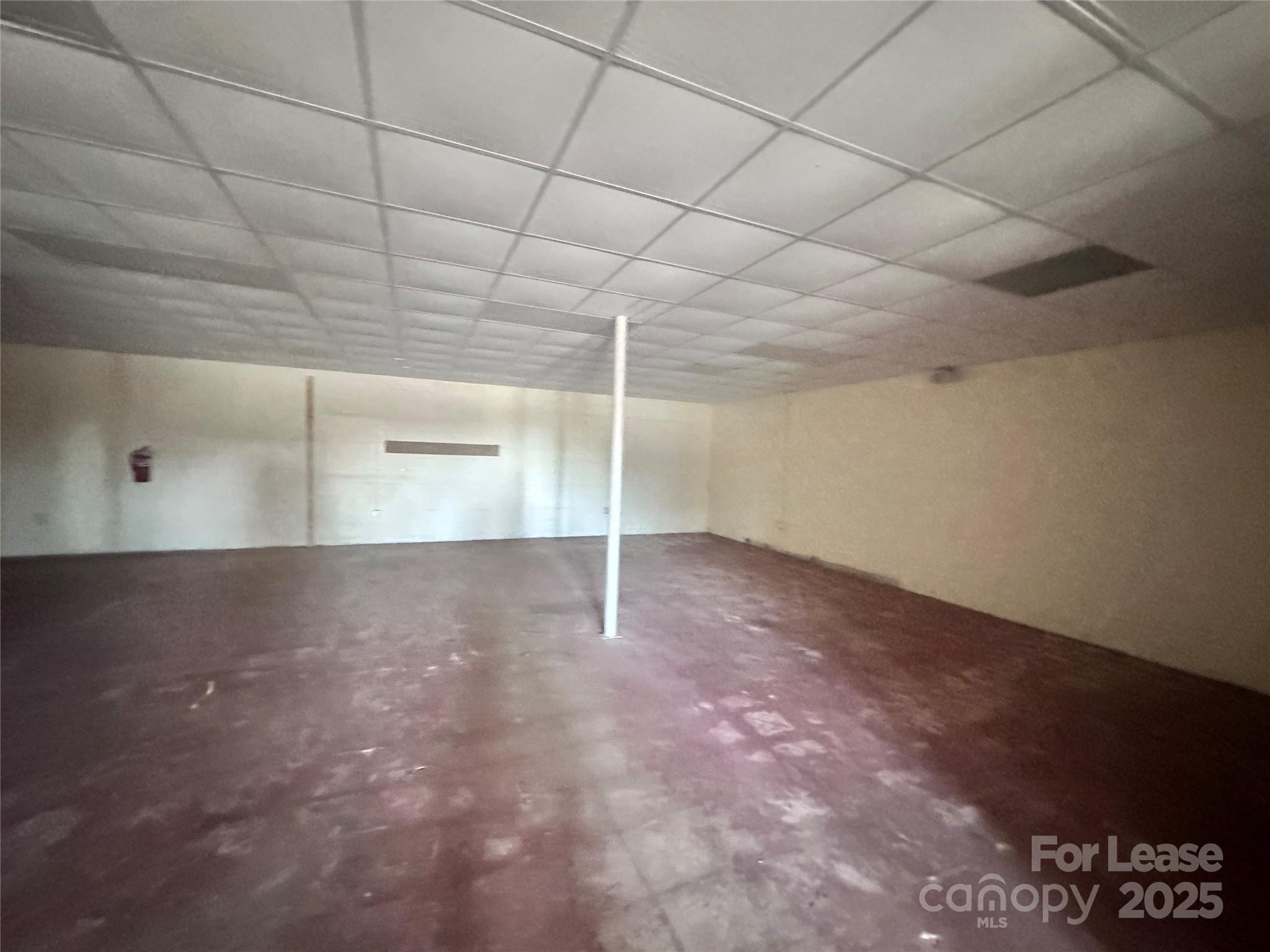 1327 Nc Highway 24/27 Highway Midland NC 28107