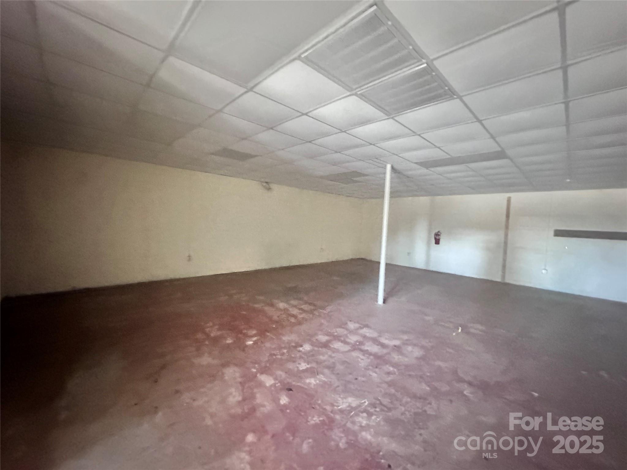 1327 Nc Highway 24/27 Highway Midland NC 28107