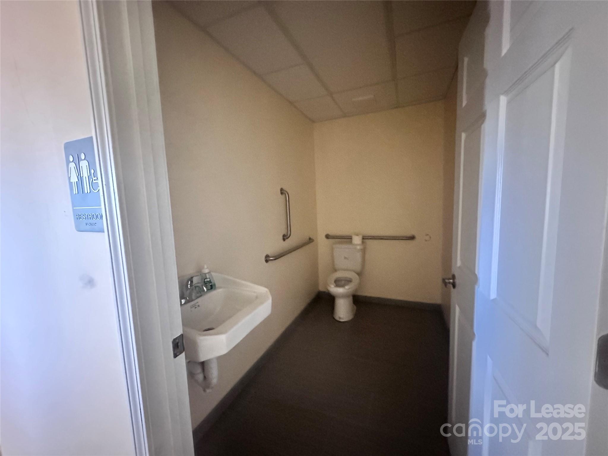 1327 Nc Highway 24/27 Highway Midland NC 28107
