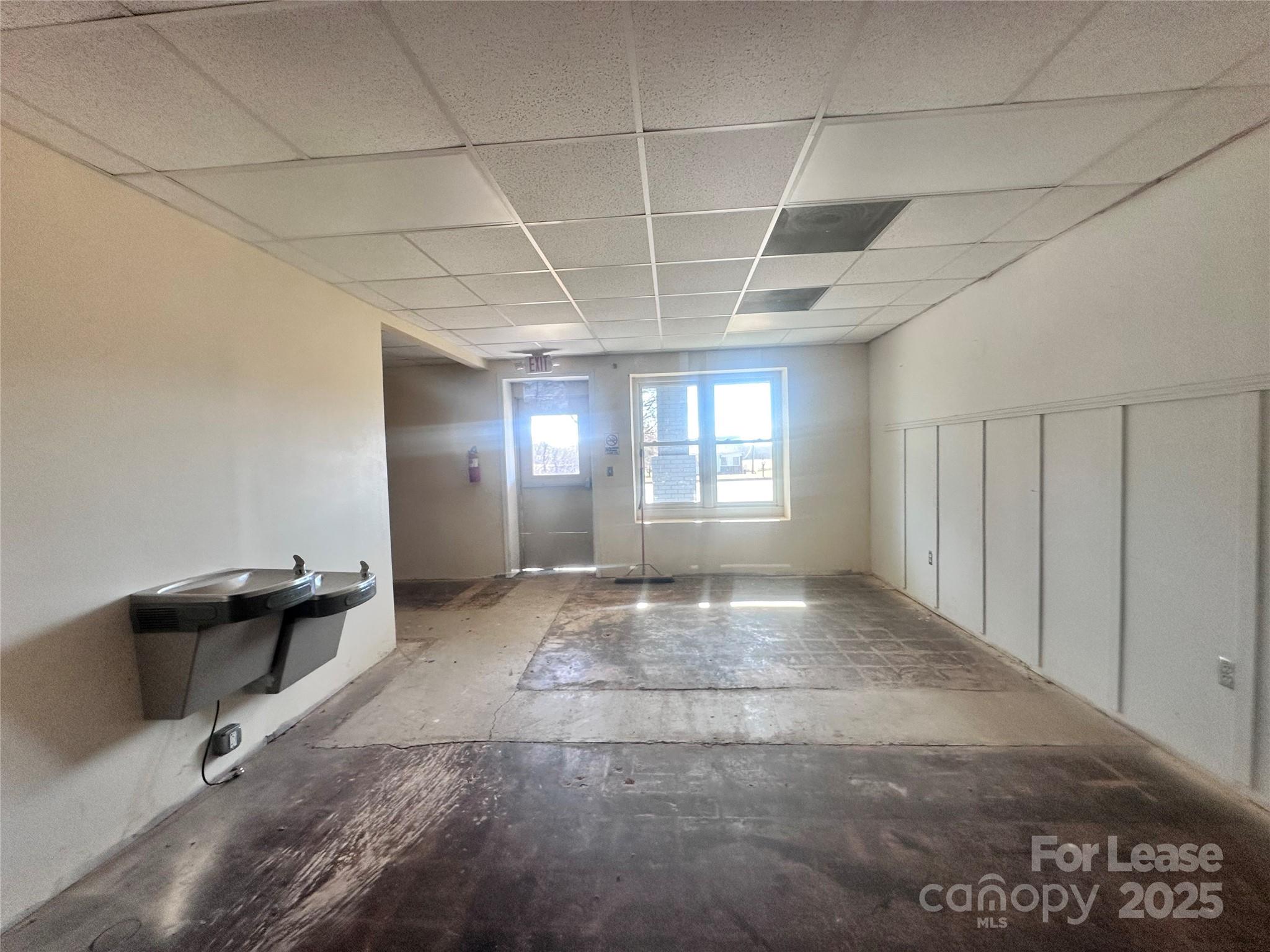 1327 Nc Highway 24/27 Highway Midland NC 28107