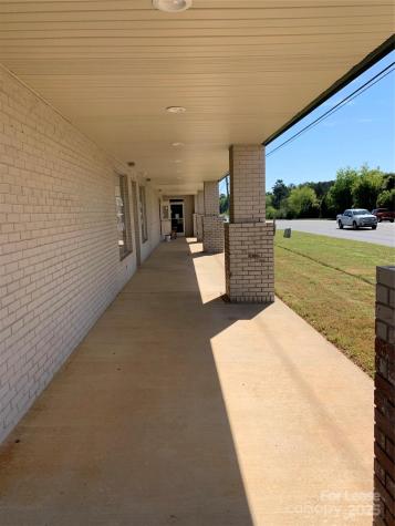 1327 Nc Highway 24/27 Highway Midland NC 28107