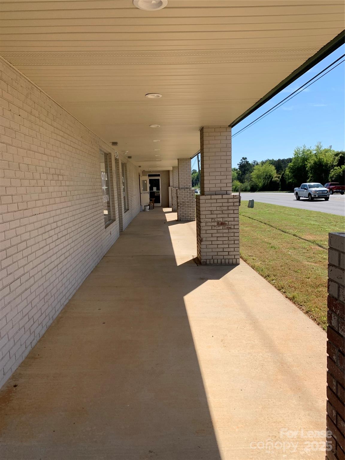 1327 Nc Highway 24/27 Highway Midland NC 28107