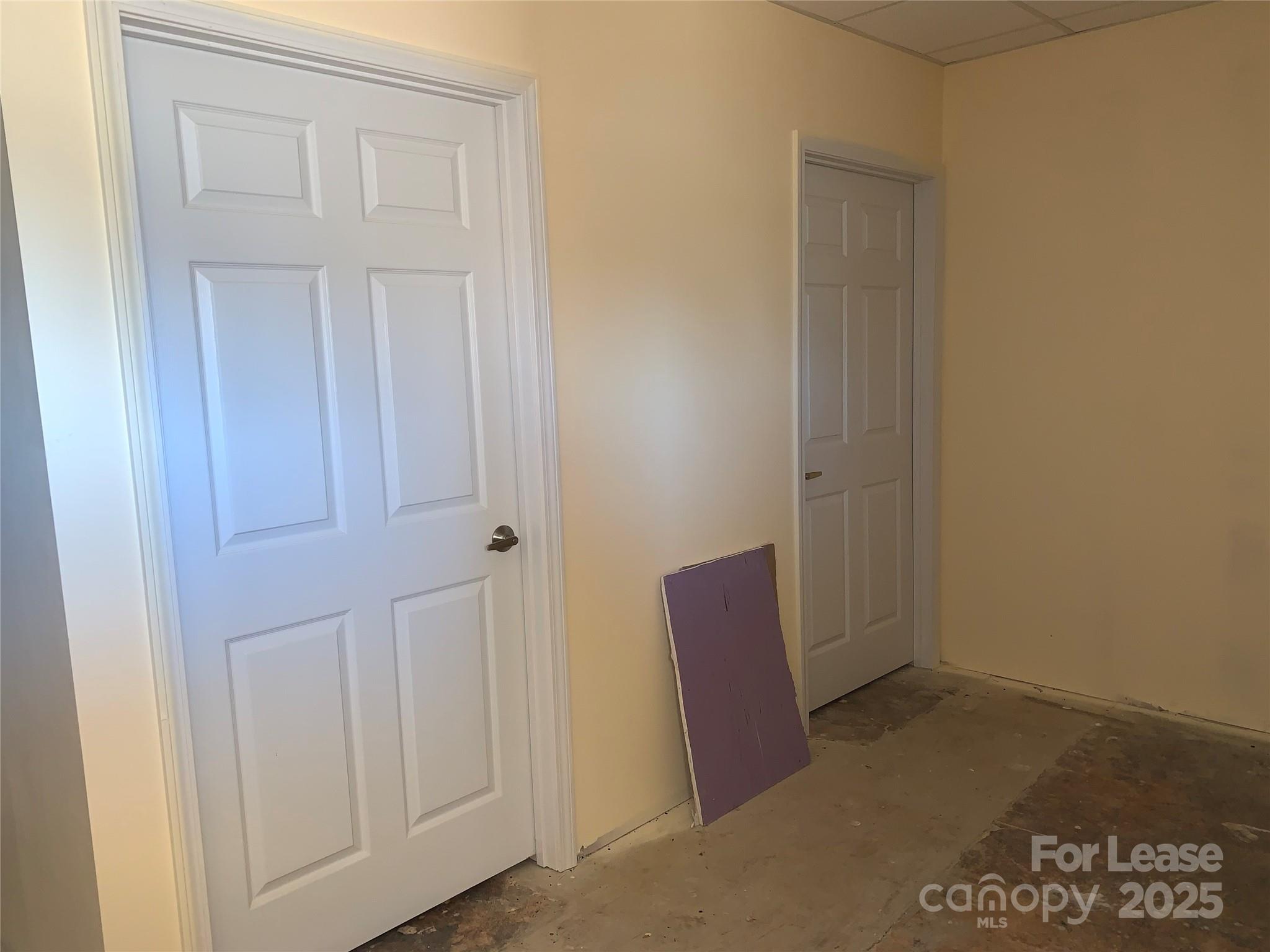 1327 Nc Highway 24/27 Highway Midland NC 28107