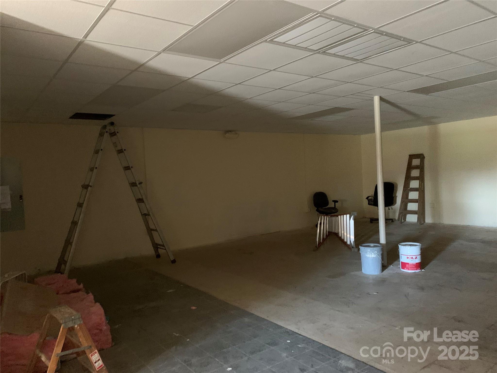 1327 Nc Highway 24/27 Highway Midland NC 28107