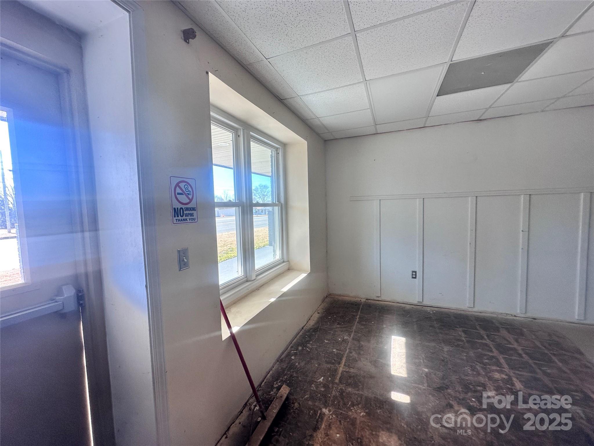 1327 Nc Highway 24/27 Highway Midland NC 28107