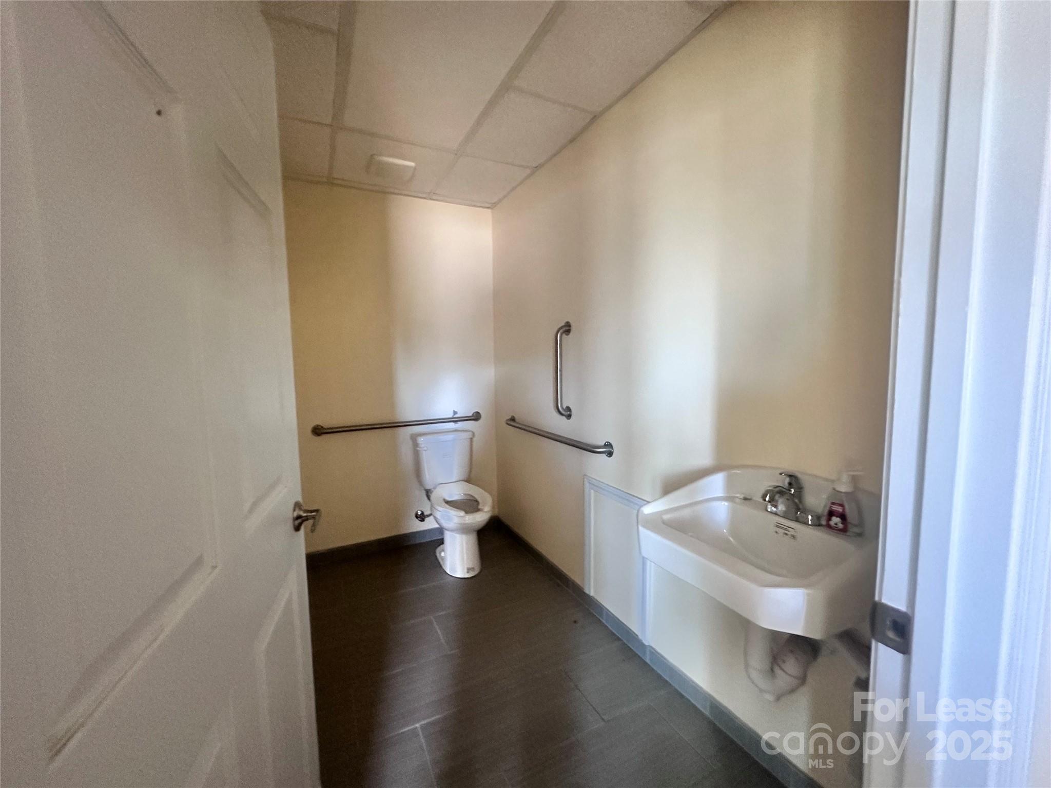 1327 Nc Highway 24/27 Highway Midland NC 28107