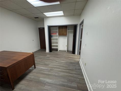 315 N Main Street Salisbury NC 28144