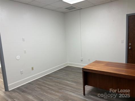 315 N Main Street Salisbury NC 28144