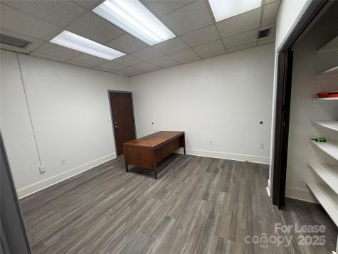 315 N Main Street Salisbury NC 28144