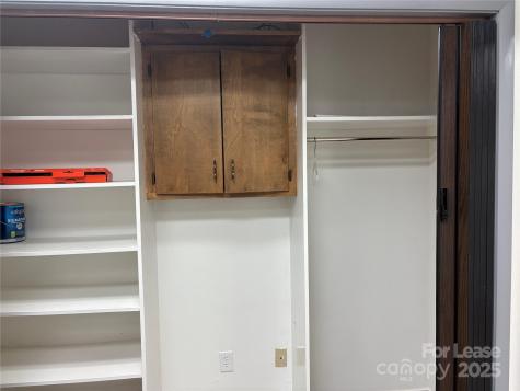 315 N Main Street Salisbury NC 28144