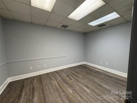 315 N Main Street Salisbury NC 28144