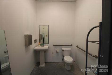 2025 Morganton Boulevard Lenoir NC 28645