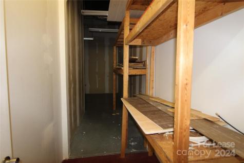 2025 Morganton Boulevard Lenoir NC 28645