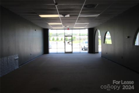 2025 Morganton Boulevard Lenoir NC 28645