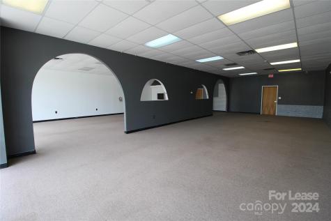 2025 Morganton Boulevard Lenoir NC 28645