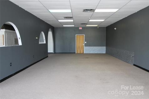 2025 Morganton Boulevard Lenoir NC 28645