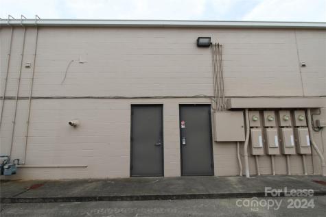 2025 Morganton Boulevard Lenoir NC 28645