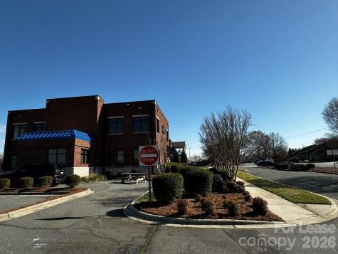 4310 Physicians Boulevard Harrisburg NC 28075