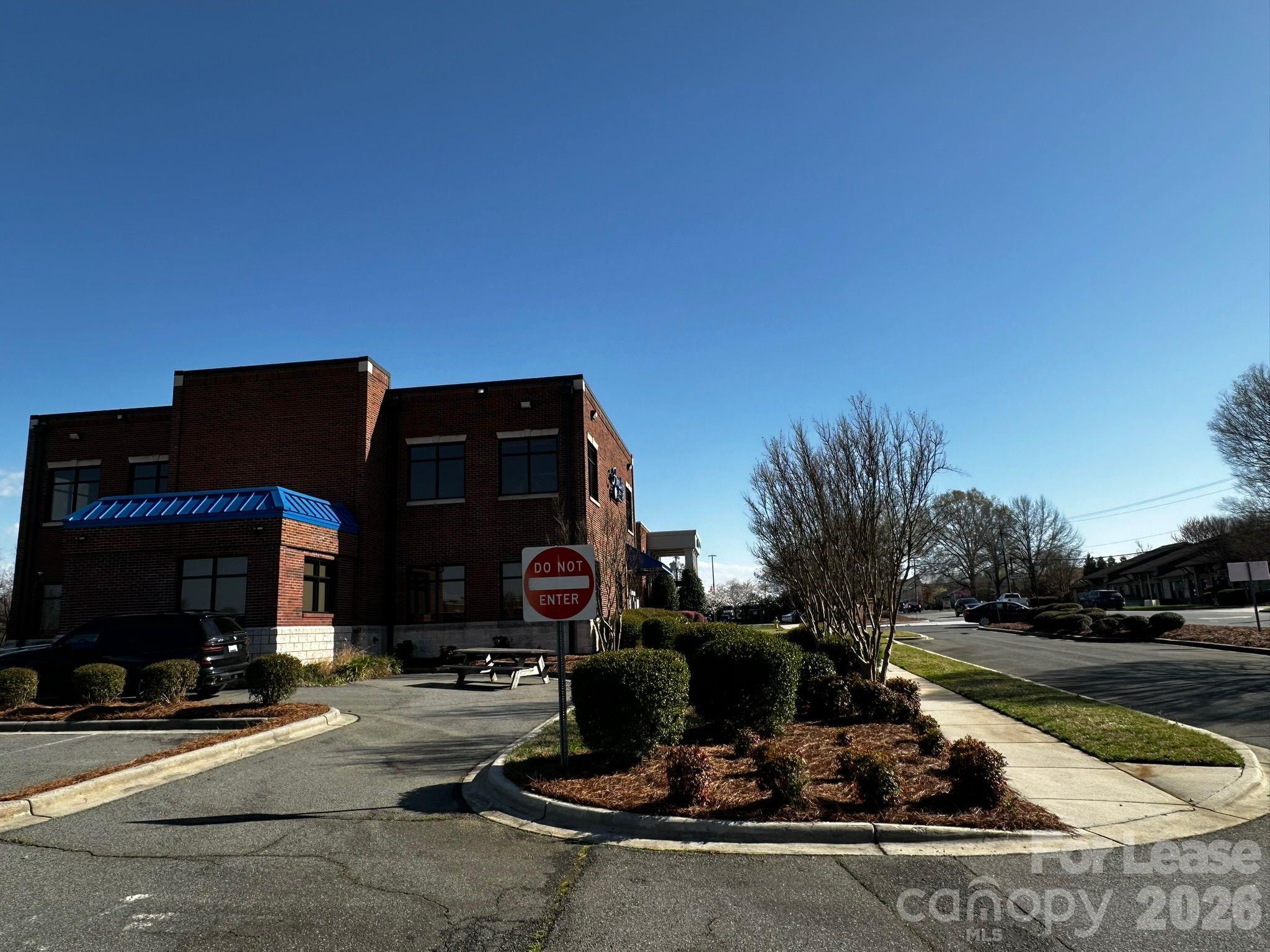 4310 Physicians Boulevard Harrisburg NC 28075
