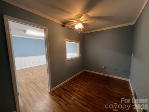 466 E Court Street Marion NC 28752