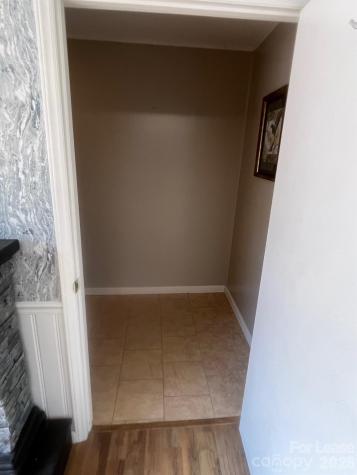 466 E Court Street Marion NC 28752