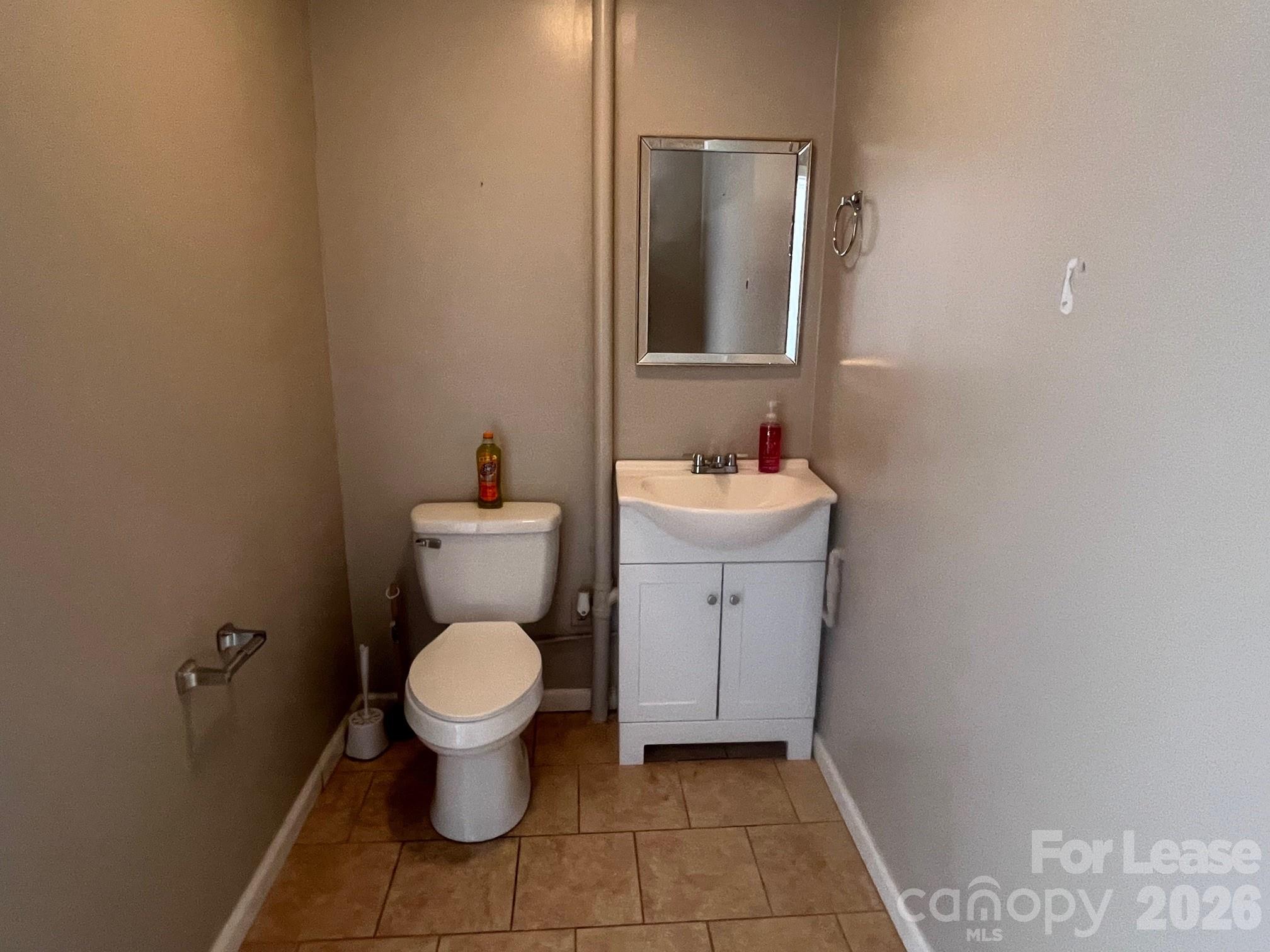 466 E Court Street Marion NC 28752