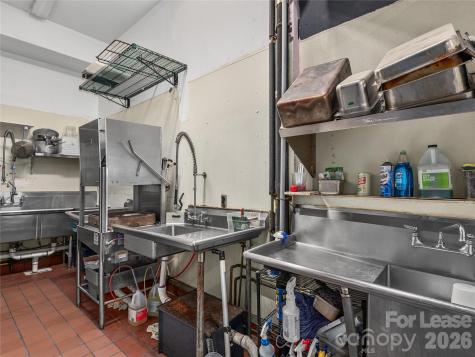 48 College Street Asheville NC 28801