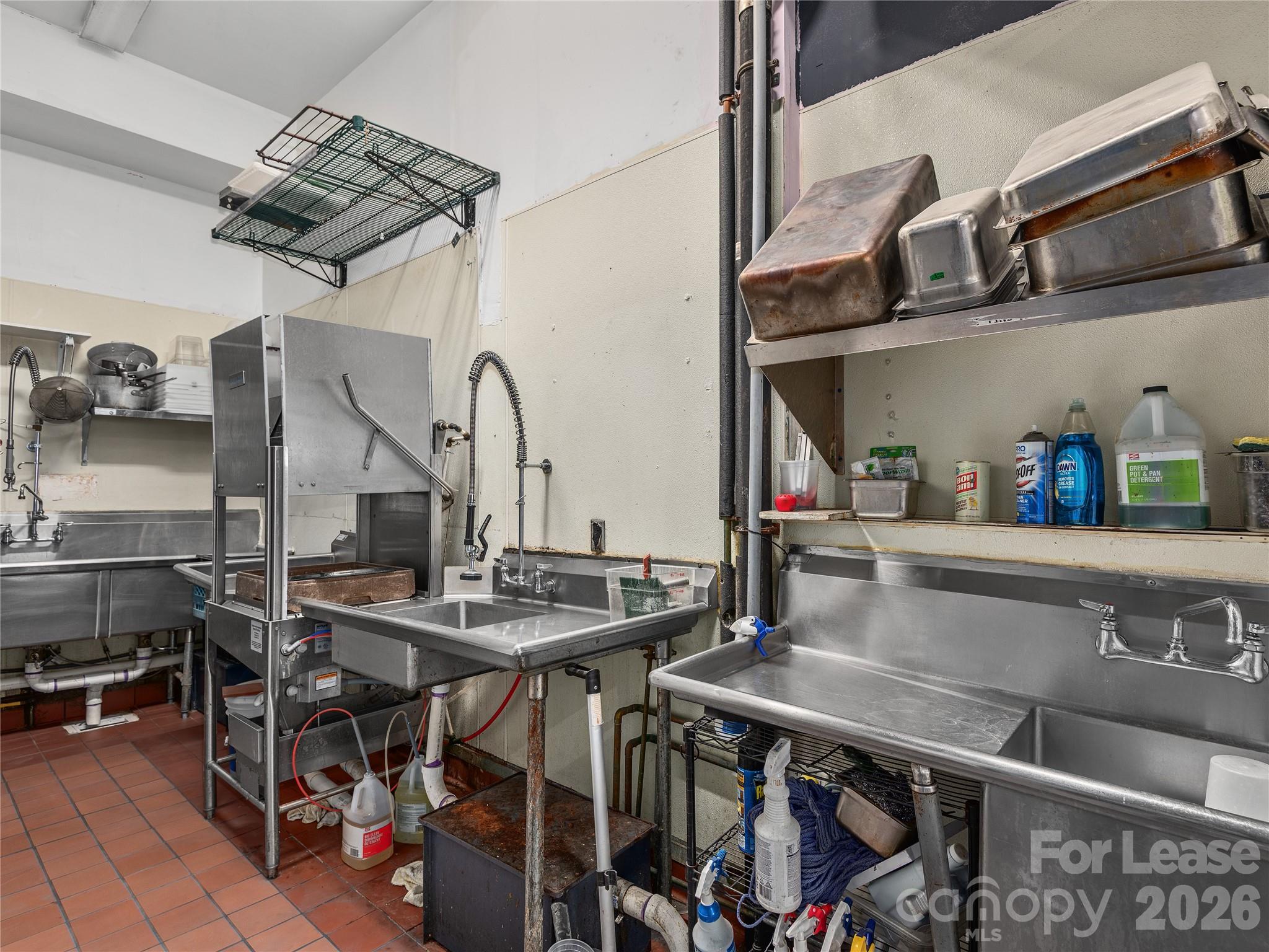 48 College Street Asheville NC 28801