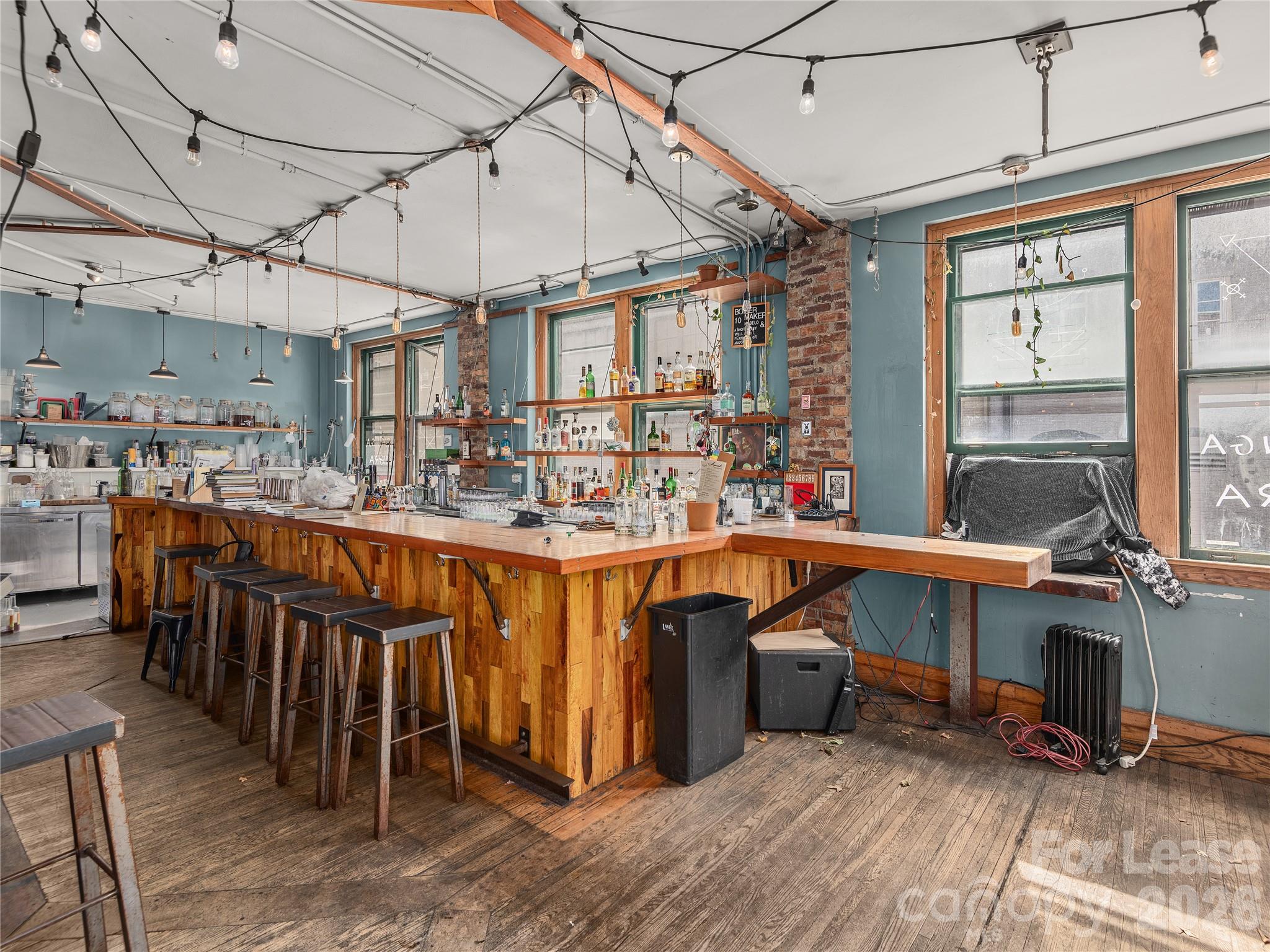 48 College Street Asheville NC 28801