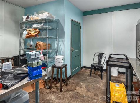 48 College Street Asheville NC 28801