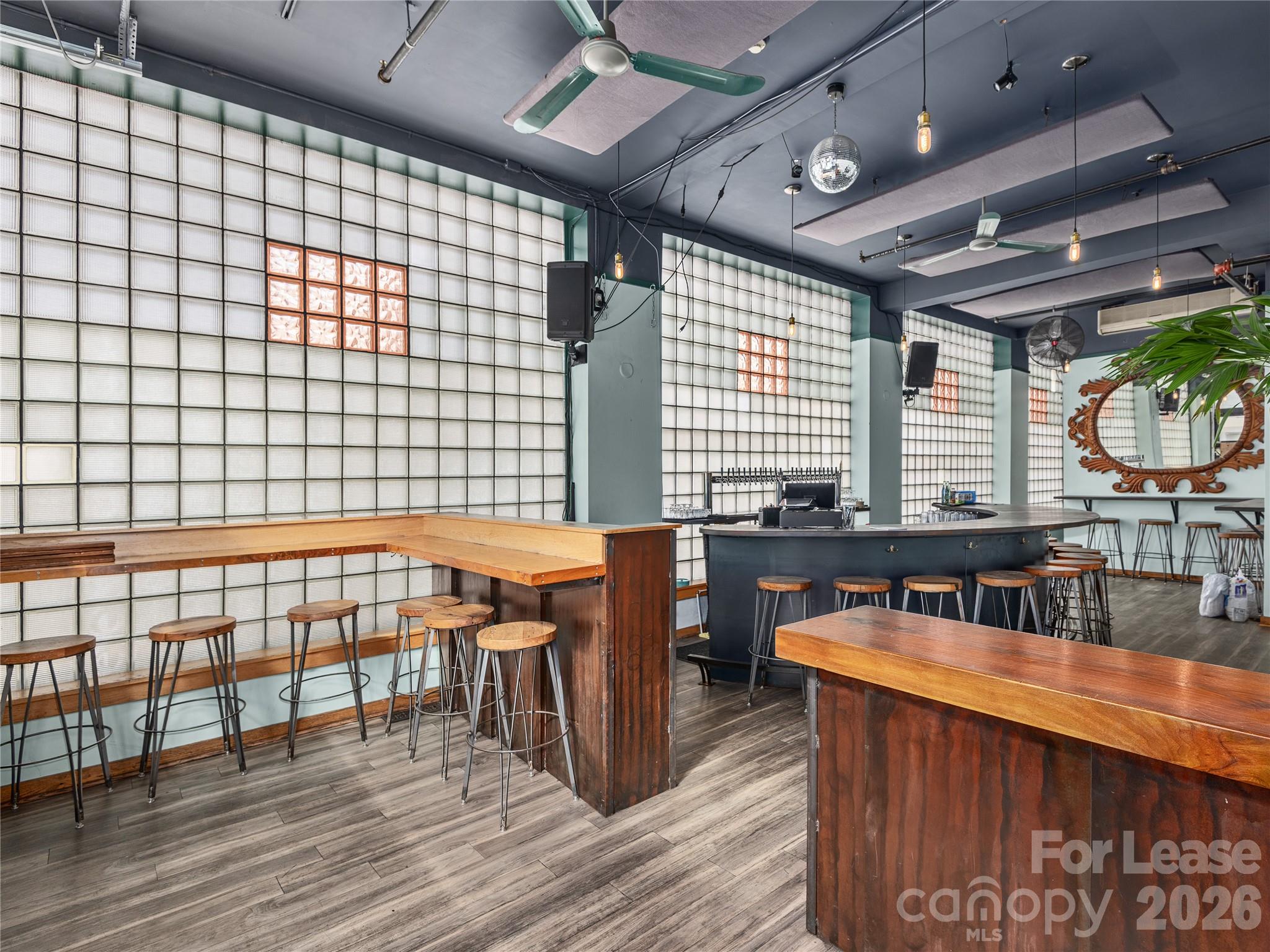 48 College Street Asheville NC 28801