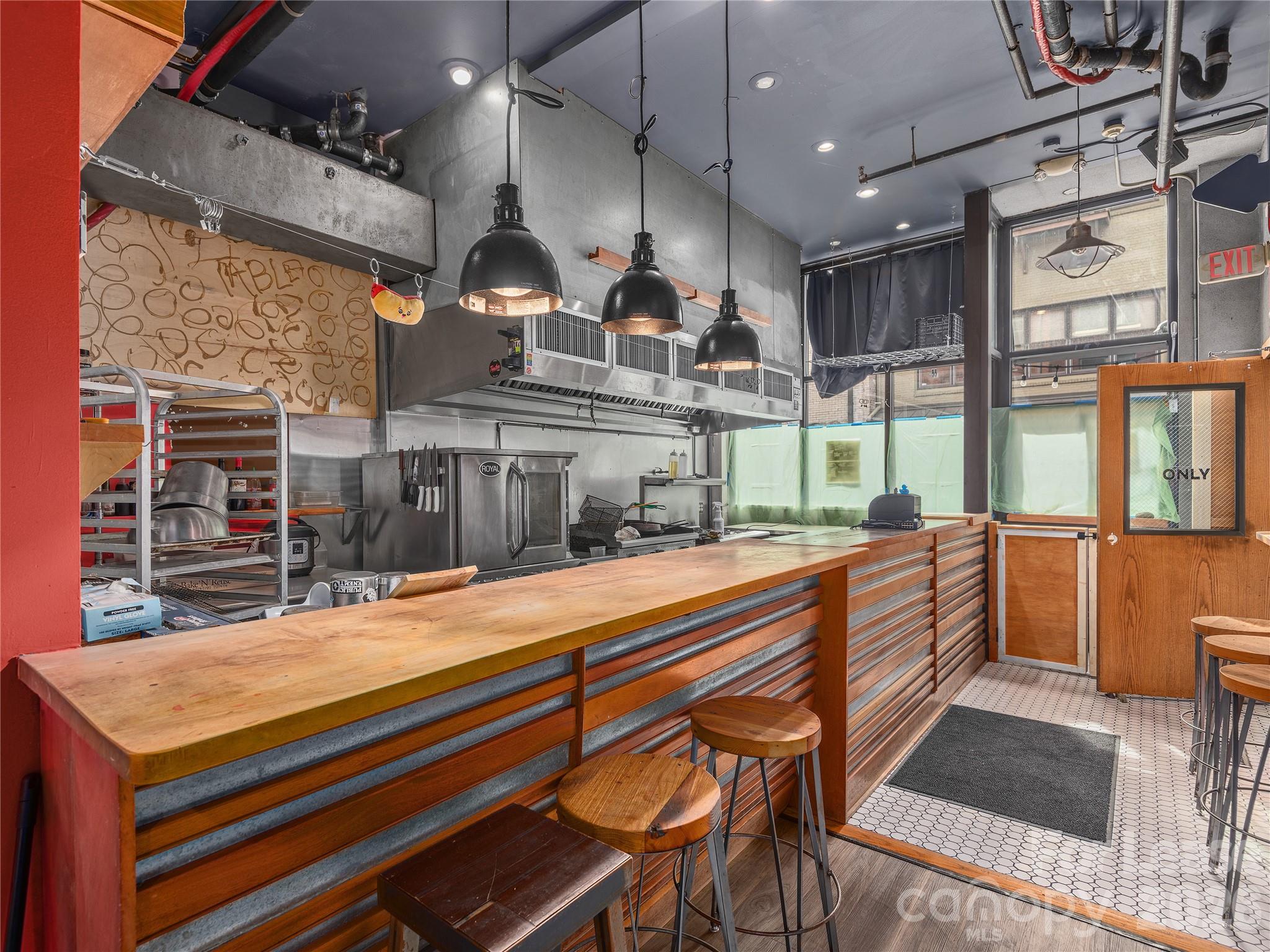 48 College Street Asheville NC 28801