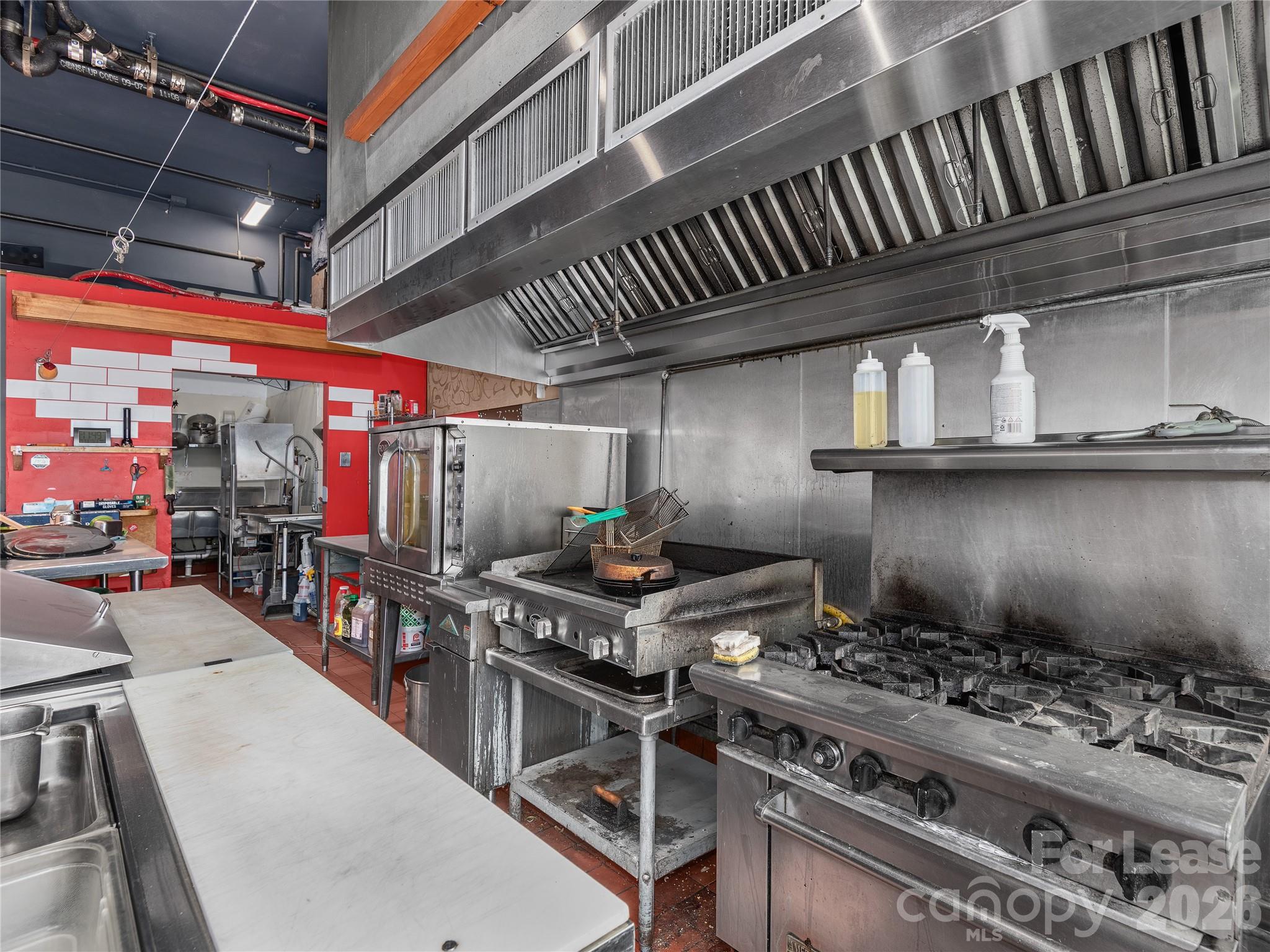 48 College Street Asheville NC 28801