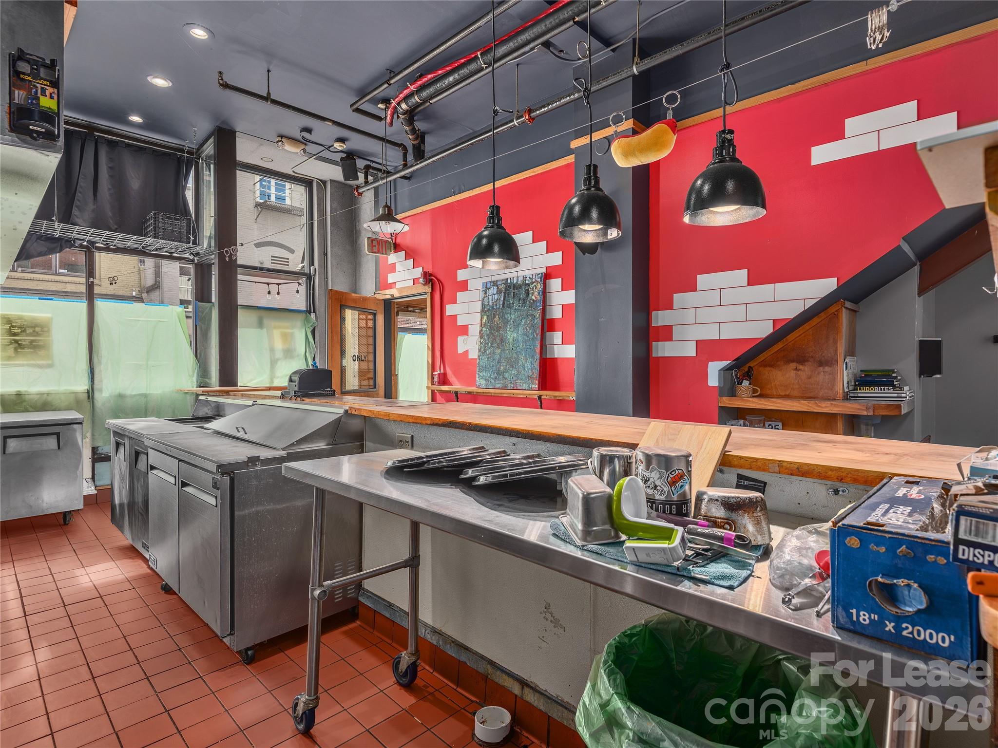 48 College Street Asheville NC 28801