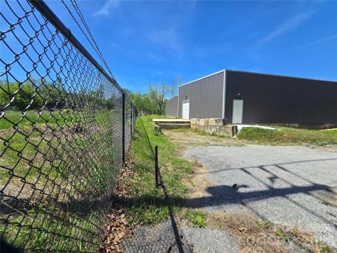 440 Riverside Drive Asheville NC 28801