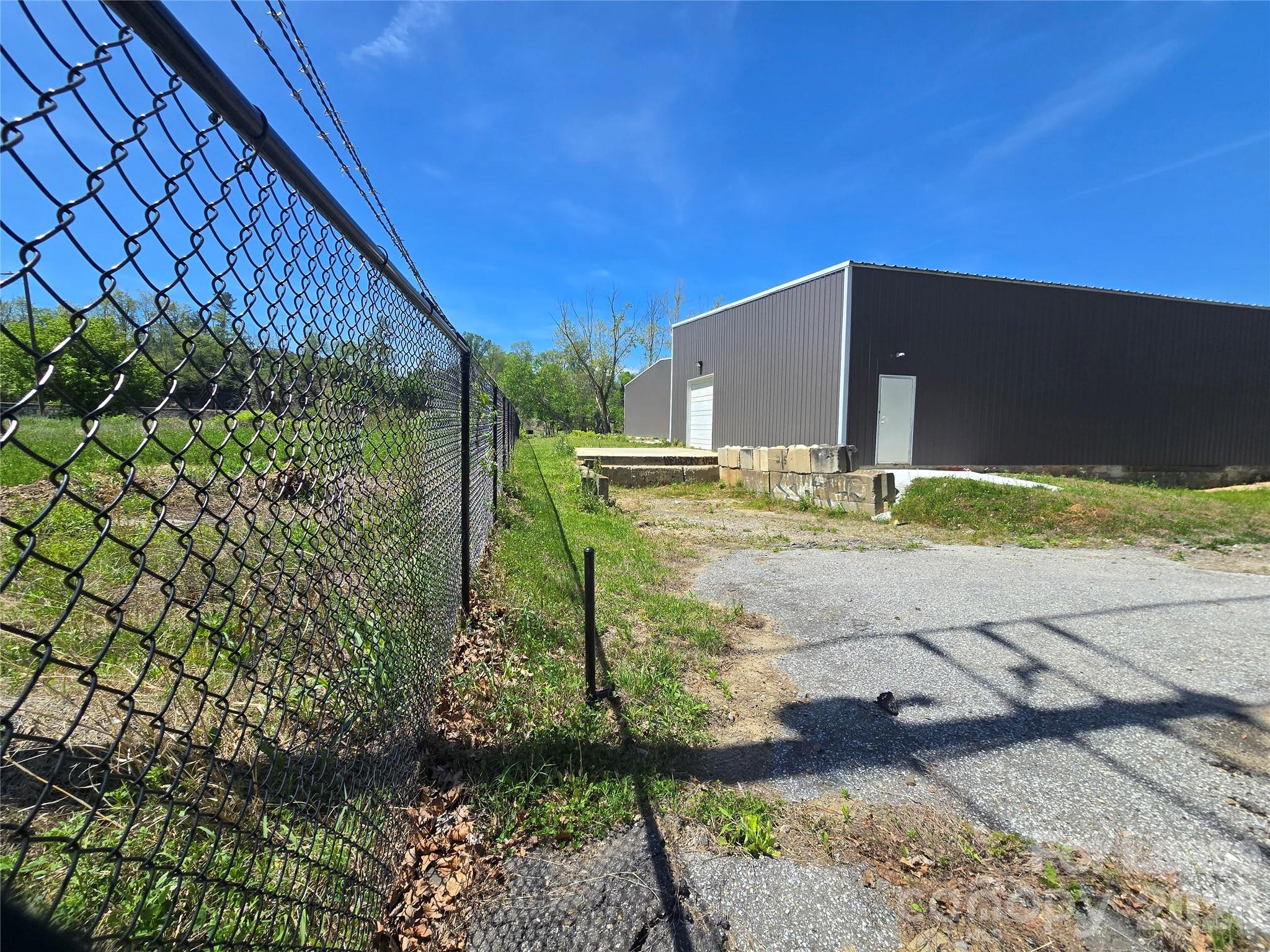 440 Riverside Drive Asheville NC 28801