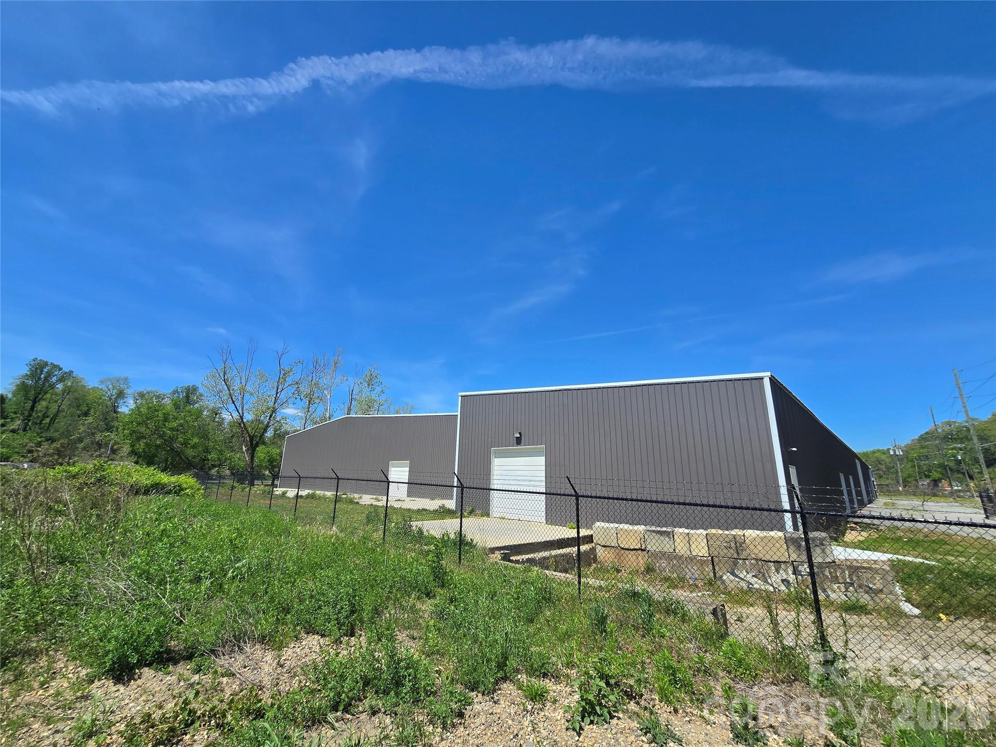 440 Riverside Drive Asheville NC 28801