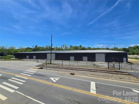 440 Riverside Drive Asheville NC 28801