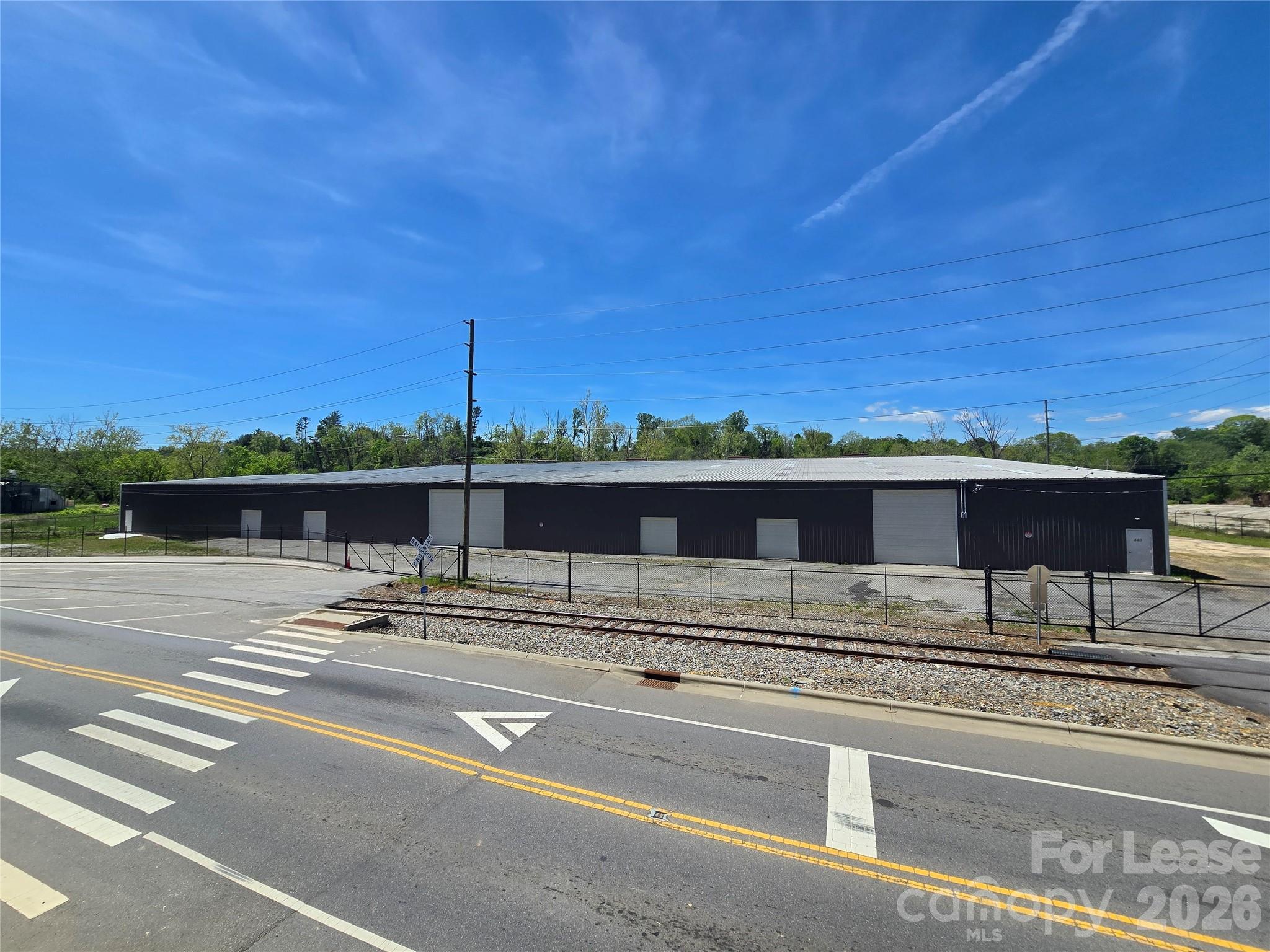 440 Riverside Drive Asheville NC 28801