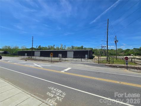 440 Riverside Drive Asheville NC 28801