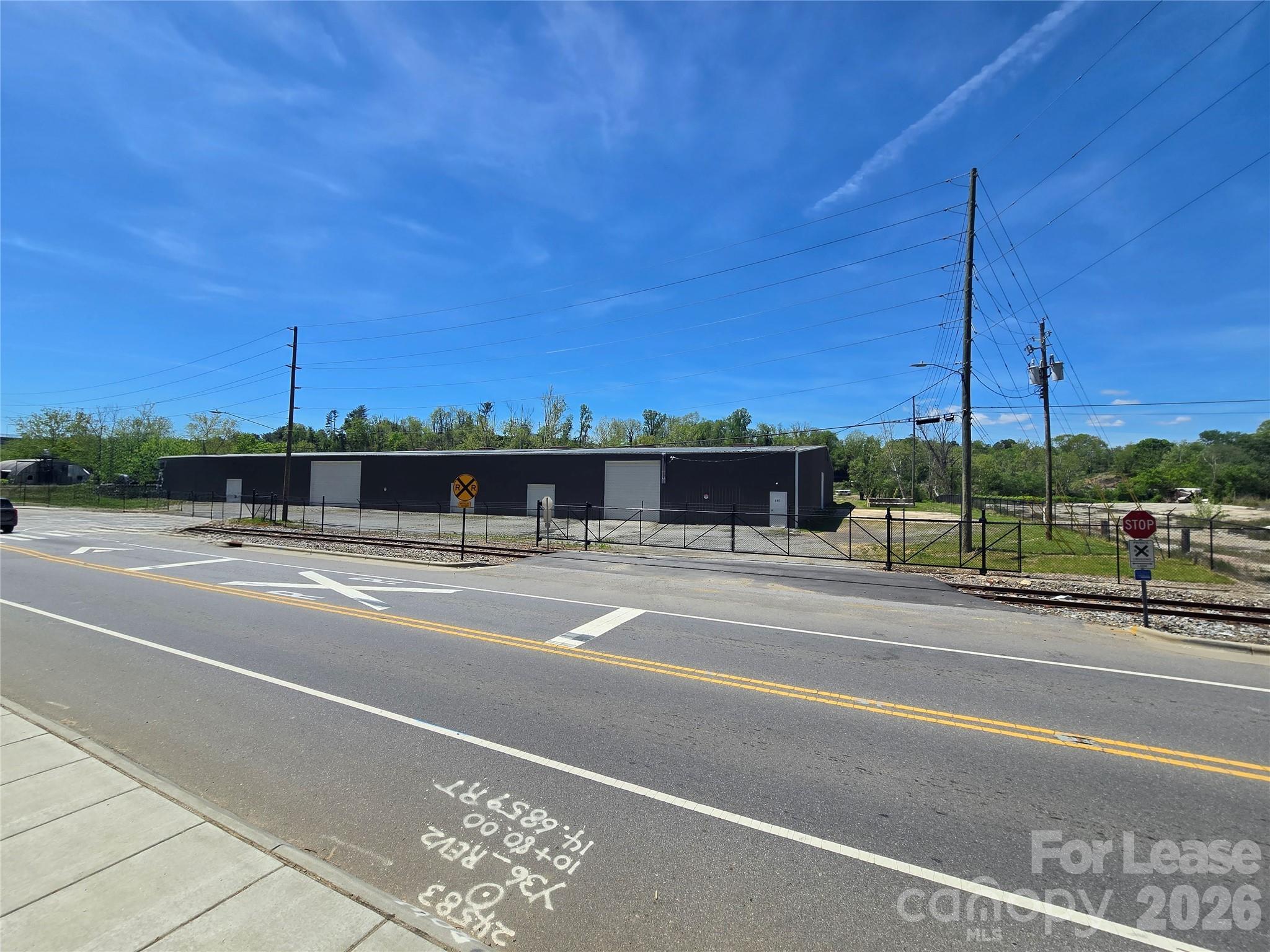 440 Riverside Drive Asheville NC 28801