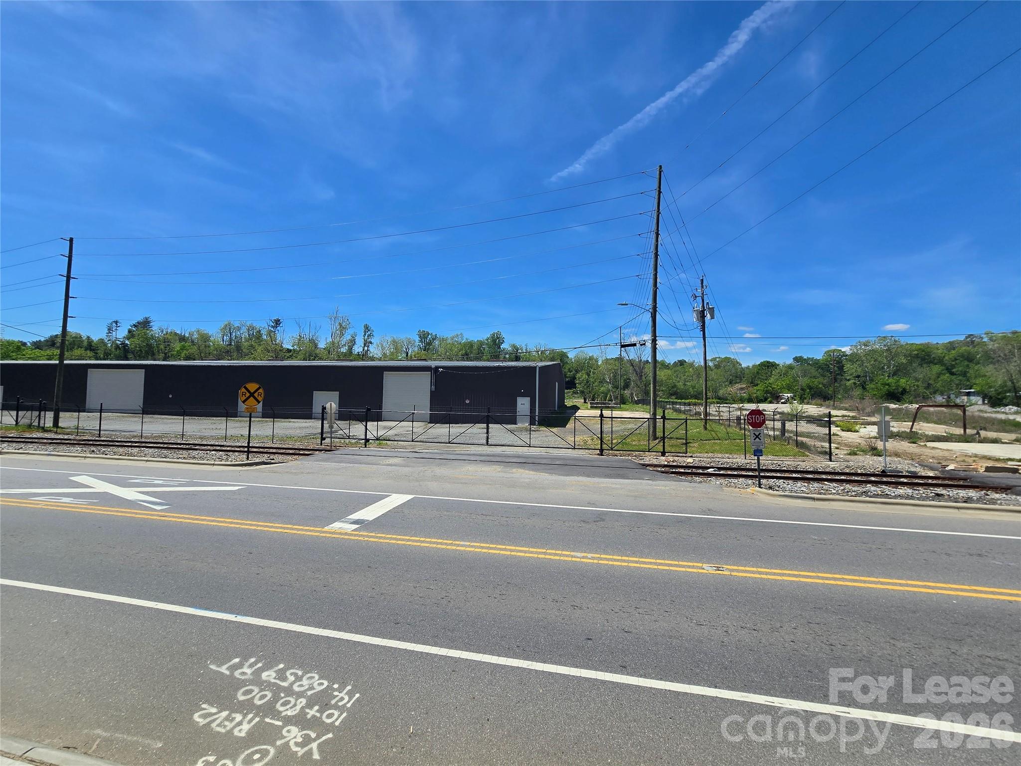 440 Riverside Drive Asheville NC 28801