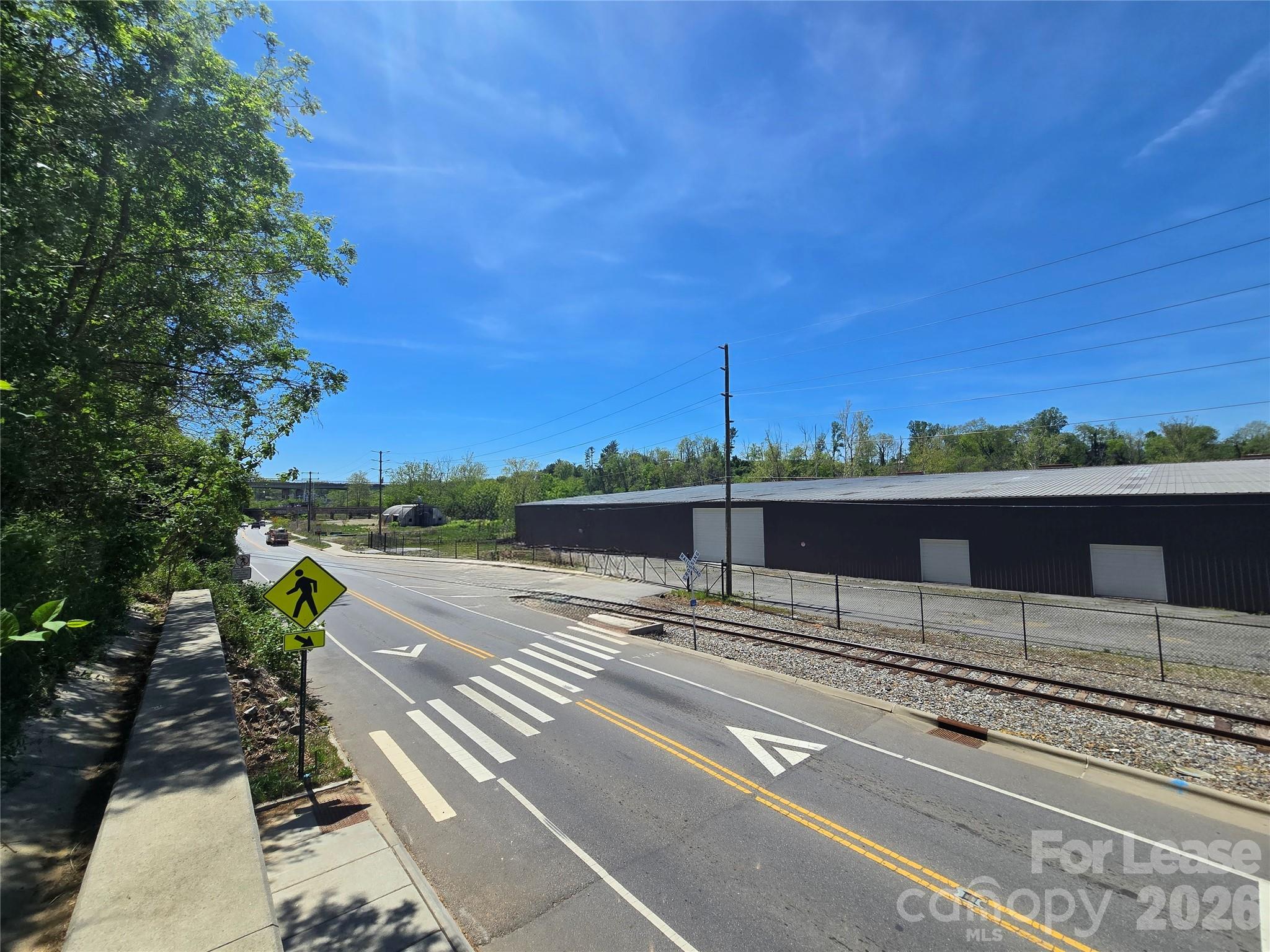 440 Riverside Drive Asheville NC 28801