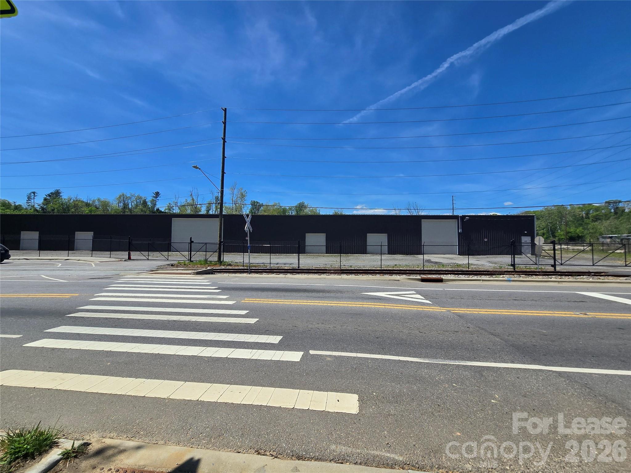 440 Riverside Drive Asheville NC 28801