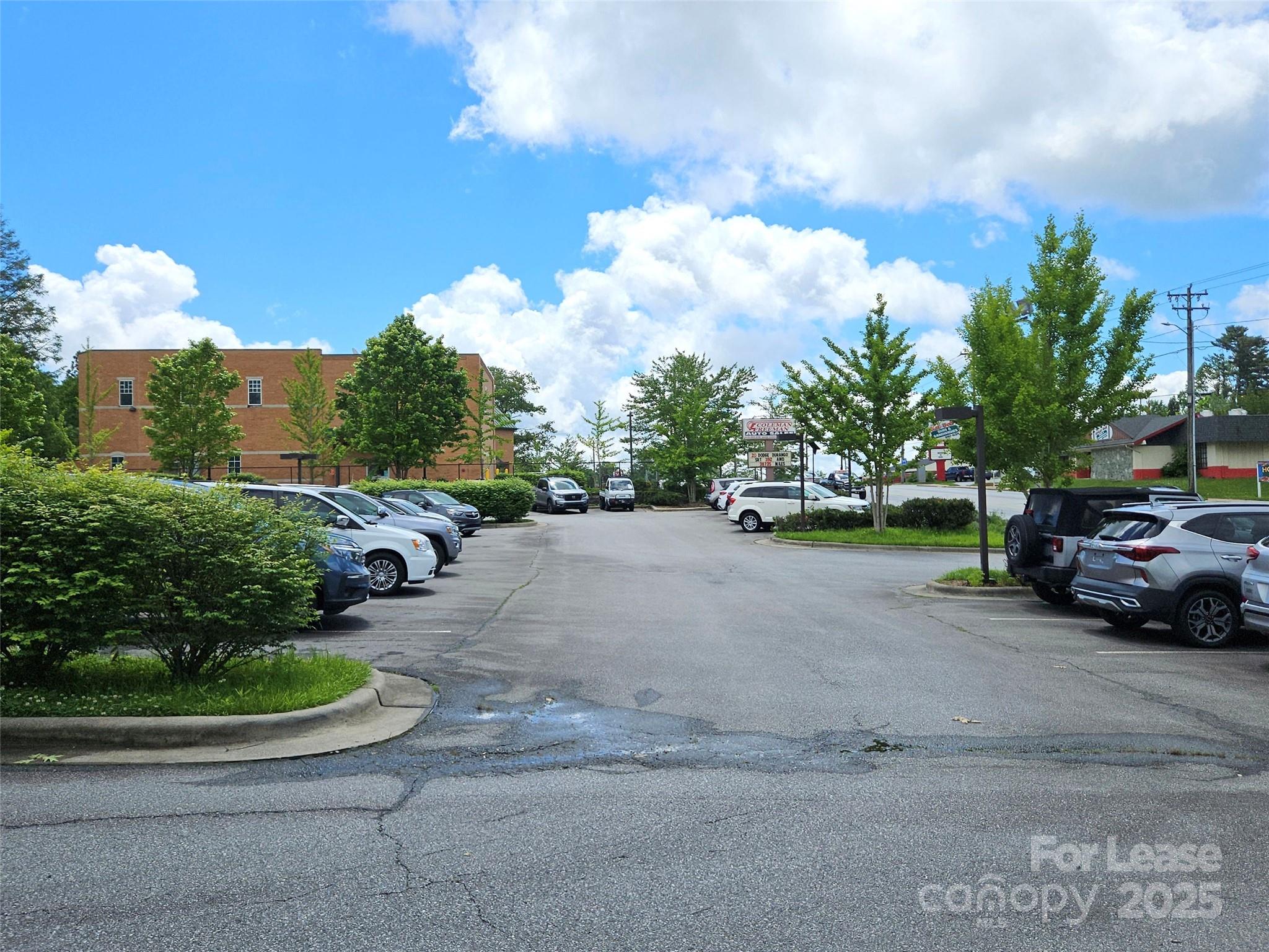 1216 Asheville Highway Hendersonville NC 28791
