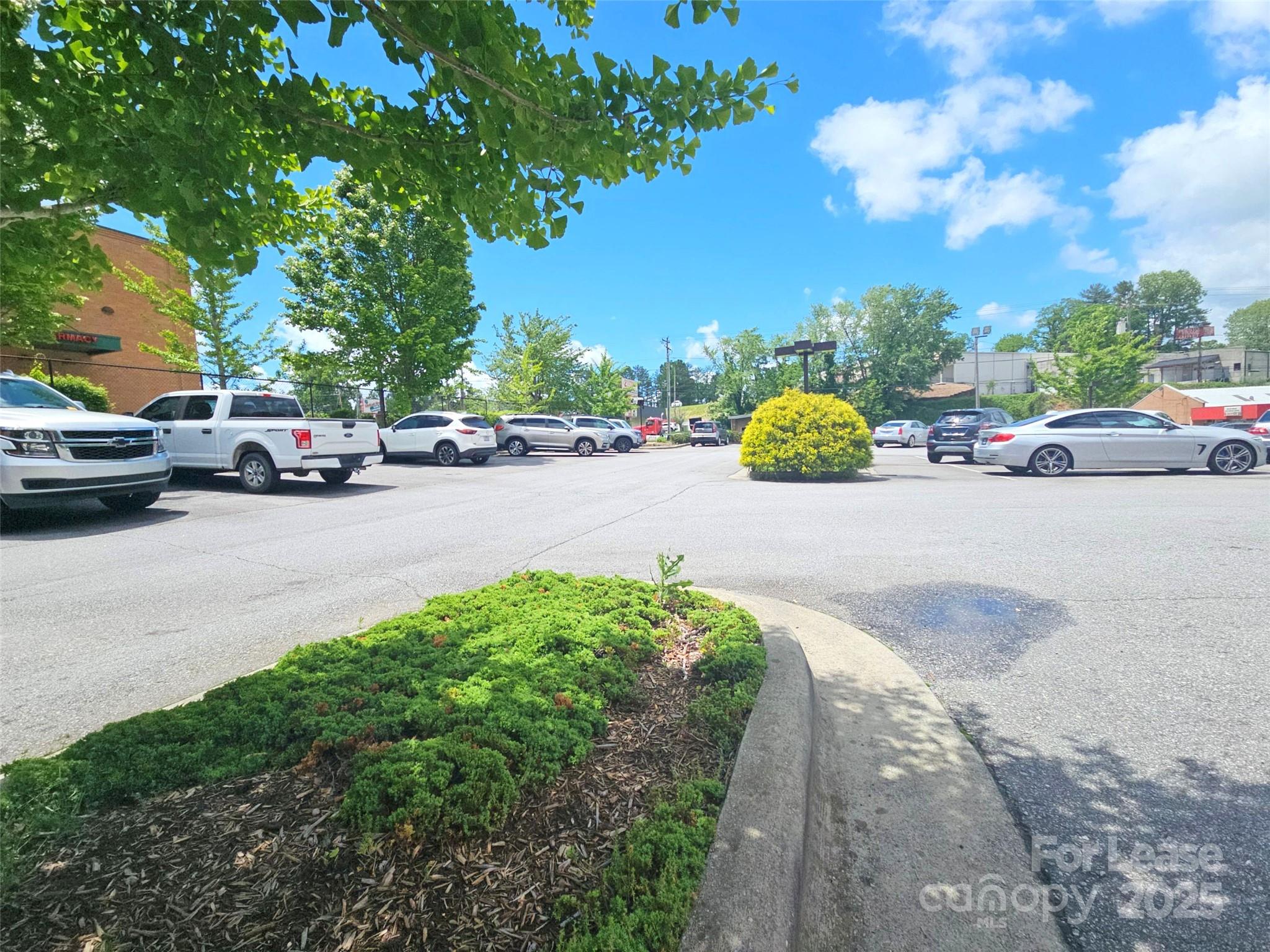 1216 Asheville Highway Hendersonville NC 28791