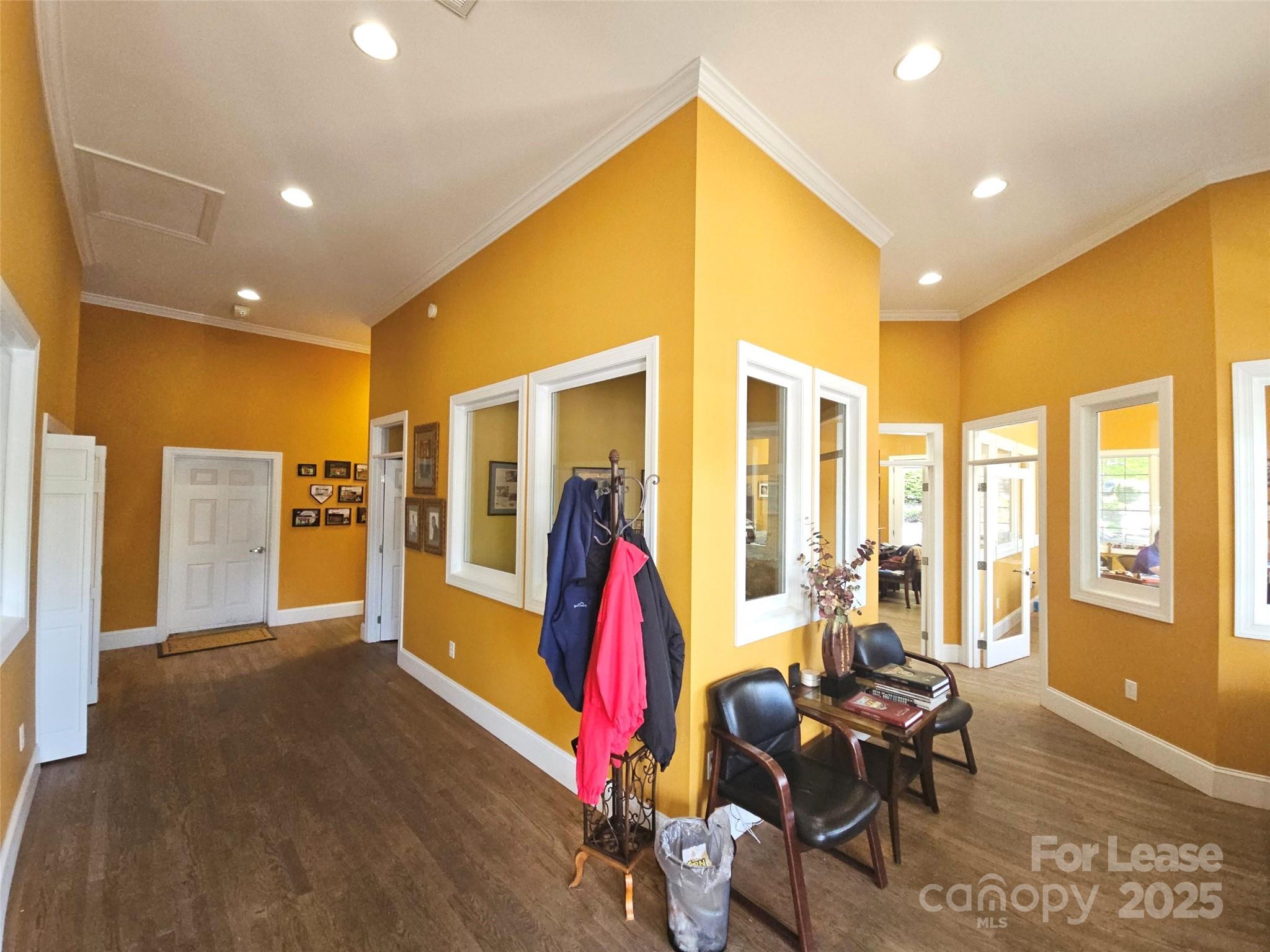 1216 Asheville Highway Hendersonville NC 28791