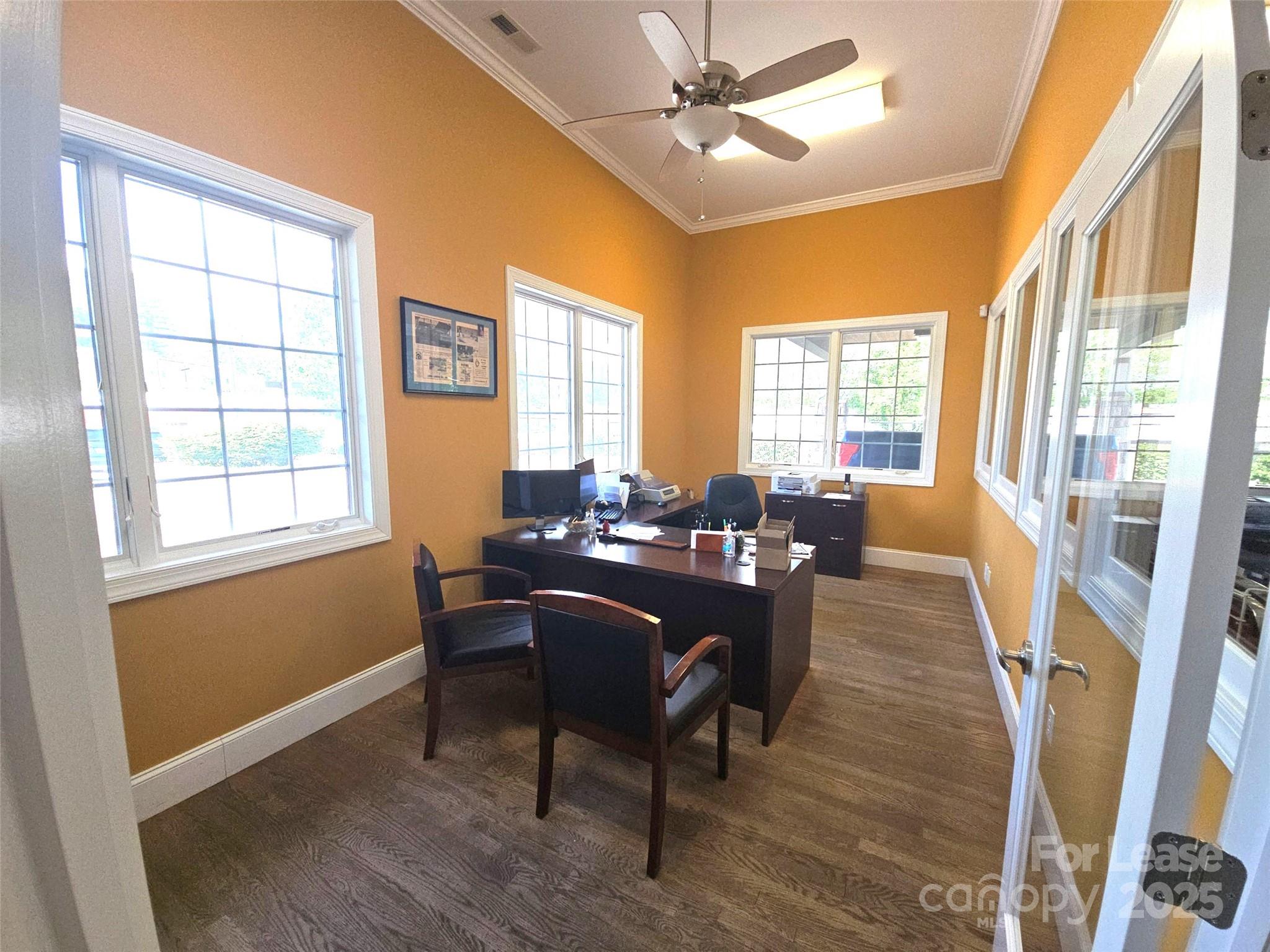1216 Asheville Highway Hendersonville NC 28791