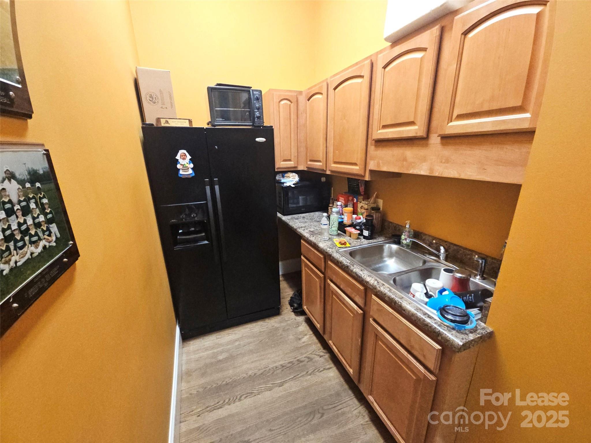 1216 Asheville Highway Hendersonville NC 28791