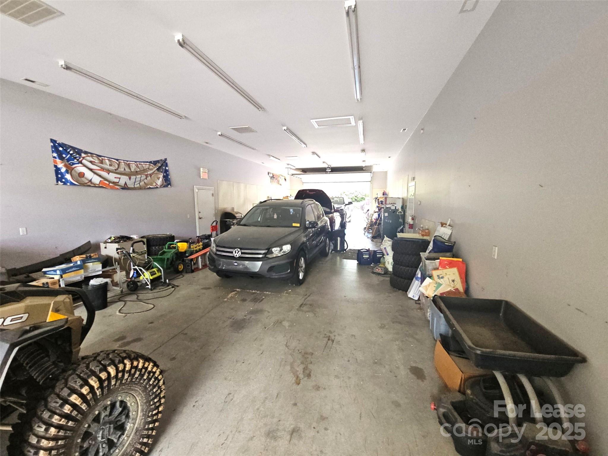 1216 Asheville Highway Hendersonville NC 28791